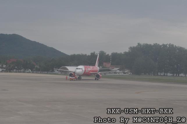 DSC_1110_resize.jpg